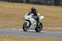 enduro-digital-images;event-digital-images;eventdigitalimages;no-limits-trackdays;peter-wileman-photography;racing-digital-images;snetterton;snetterton-no-limits-trackday;snetterton-photographs;snetterton-trackday-photographs;trackday-digital-images;trackday-photos